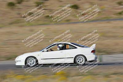 media/Nov-03-2023-Club Racer Events (Fri) [[fd9eff64e3]]/Red/Panning/